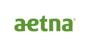aetna-logo-color-min-300x156-1.png