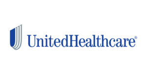 united-logo-color-min-300x156-1.png